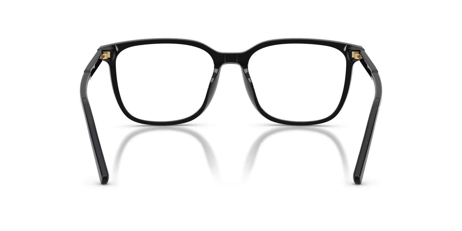 Dolce & Gabbana 3445 Eyeglasses - view 8